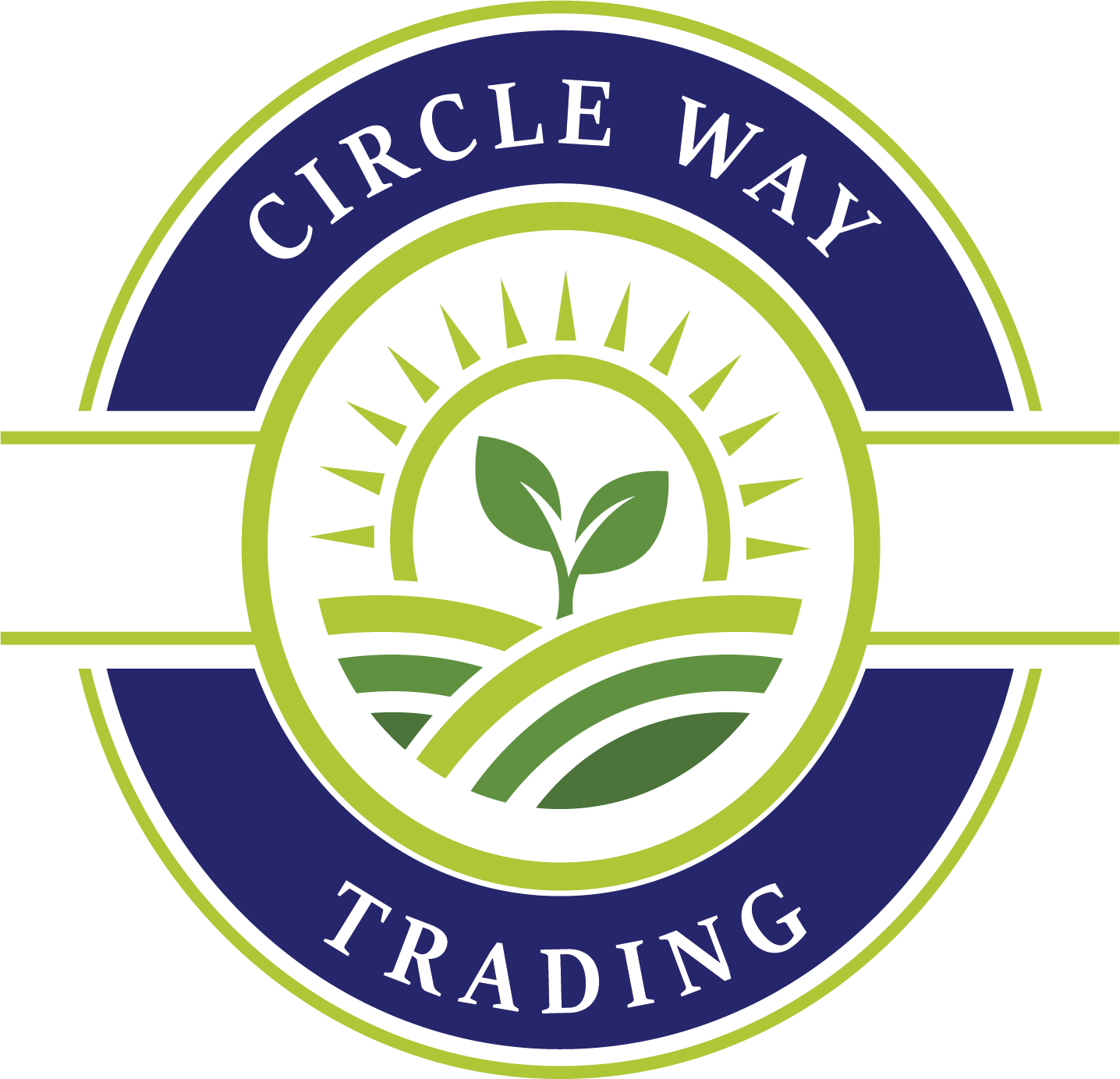 cwtrading